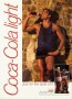 3. McCann 1989   Coke Light (Small)